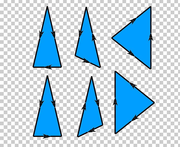 Triangle Point PNG, Clipart, Angle, Aperiodic Set Of Prototiles, Area, Art, Boat Free PNG Download