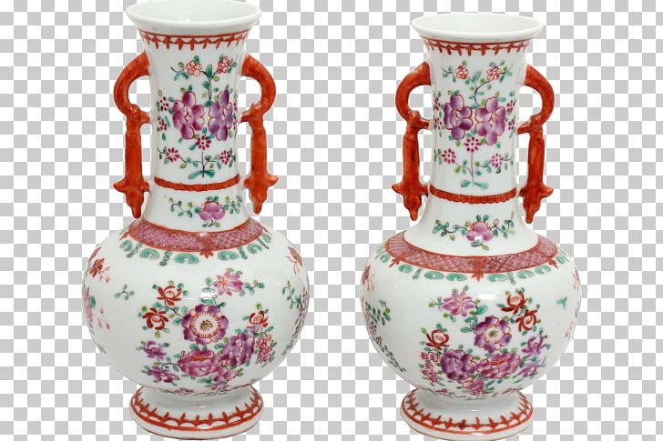 Vase Pottery Porcelain Tableware Cup PNG, Clipart, Antique, Artifact, Ceramic, Cup, Dinnerware Set Free PNG Download