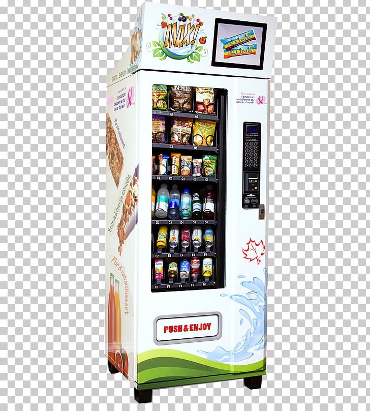 Vending Machines Canada HUMAN Healthy Vending Fresh Healthy Vending PNG, Clipart, Automation, Business, Business Opportunity, Canada, Fresh Healthy Vending Free PNG Download