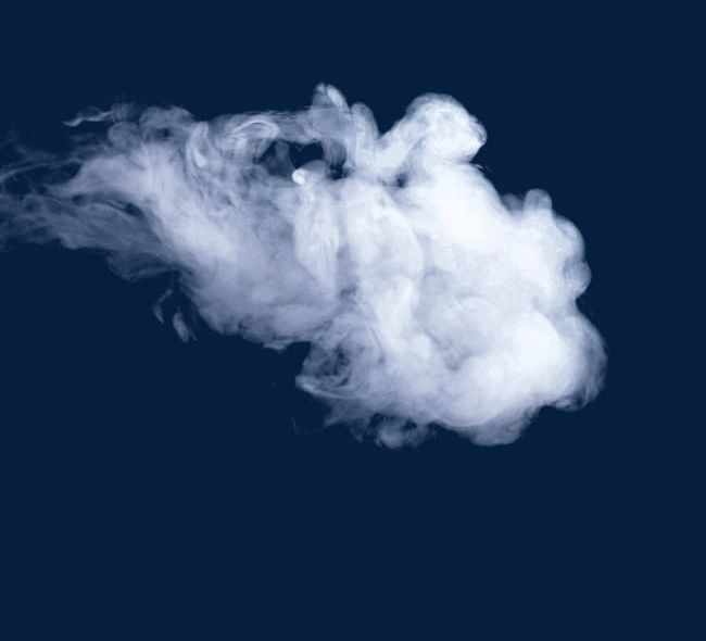 White Mist PNG, Clipart, Cloud, Fog, Gas, Mist Clipart, Smoke Free PNG Download