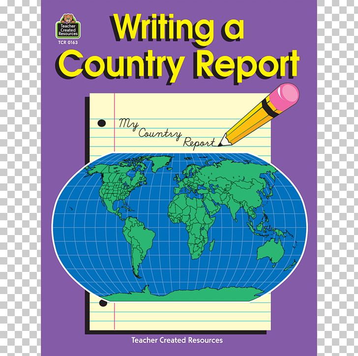 Writing A Country Report Book Report Essay PNG, Clipart, Annotation, Area, Bibliography, Book, Book Report Free PNG Download