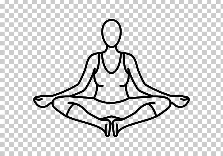 Yoga Yajnavalkya Lotus Position Ashtanga Vinyasa Yoga Exercise PNG, Clipart, Area, Arm, Artwork, Ashtanga Vinyasa Yoga, Barre Free PNG Download