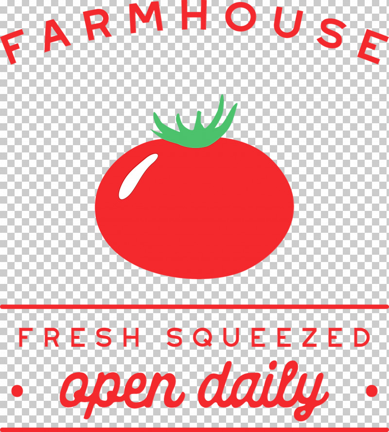 Strawberry PNG, Clipart, Farmhouse, Fresh Squeezed, Fruit, Geometry, Line Free PNG Download