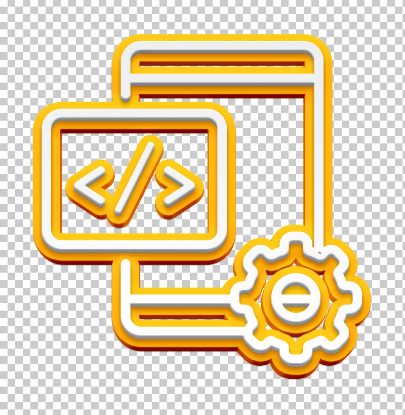 Ux Icon Digital Services Icon PNG, Clipart, Digital Services Icon, Geometry, Line, Mathematics, Meter Free PNG Download