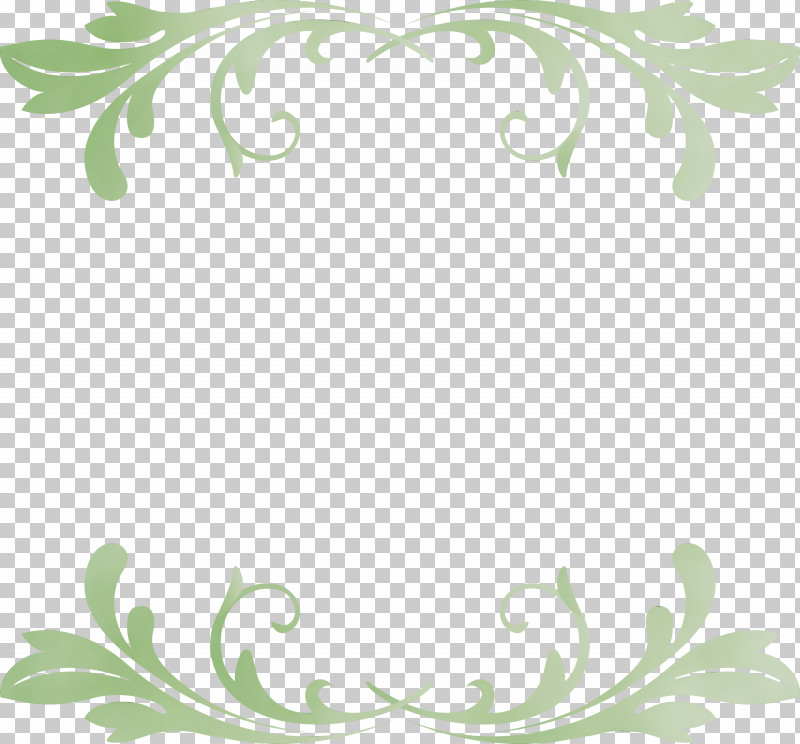 Green Leaf Plant PNG, Clipart, Classic Frame, Green, Leaf, Paint, Plant Free PNG Download