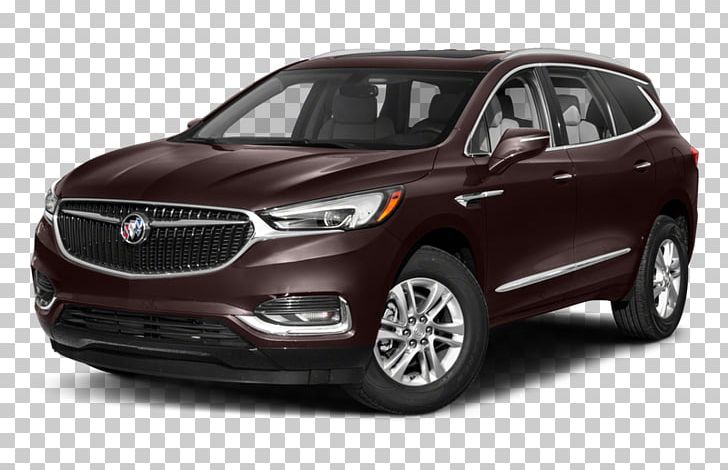 2017 Buick Encore General Motors 2016 Buick Encore Car PNG, Clipart, 2017 Buick Encore, 2018 Buick Enclave, 2018 Buick Enclave Essence, Buick Encore, Bumper Free PNG Download