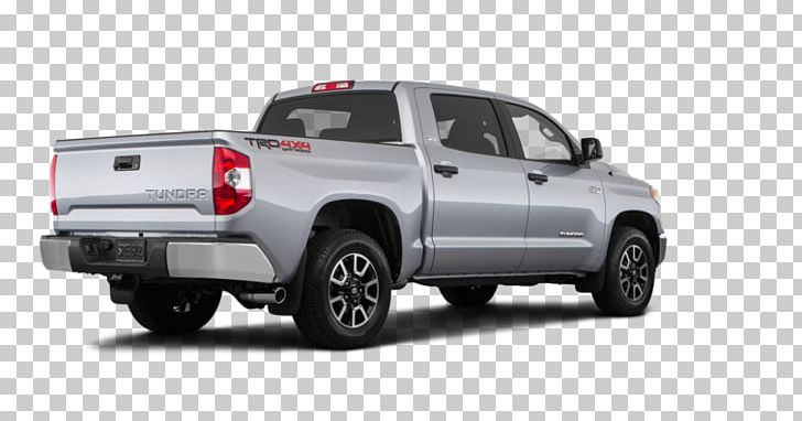 2018 GMC Sierra 1500 General Motors Car Chevrolet Colorado PNG, Clipart, 4 Wd, 2018 Gmc Canyon, 2018 Gmc Canyon Sl, 2018 Gmc Sierra 1500, Car Free PNG Download