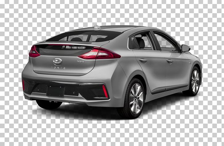 2018 Hyundai Ioniq Hybrid Blue Car 2018 Hyundai Ioniq Hybrid SEL 2017 Hyundai Ioniq Hybrid Blue PNG, Clipart, 201, 2017, 2017 Hyundai Ioniq Hybrid, 2018 Hyundai Ioniq Hybrid, Car Free PNG Download