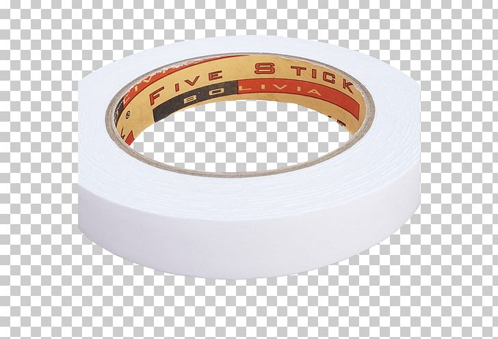 Adhesive Tape Ribbon Packaging And Labeling Proposal PNG, Clipart, Adhesion, Adhesive Tape, Film, Gaffer, Gaffer Tape Free PNG Download