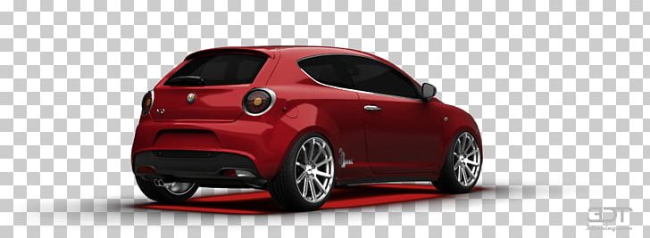 Alloy Wheel City Car Mid-size Car Compact Car PNG, Clipart, 3 Dtuning, Alfa Romeo, Alfa Romeo Mito, Alloy, Alloy Wheel Free PNG Download