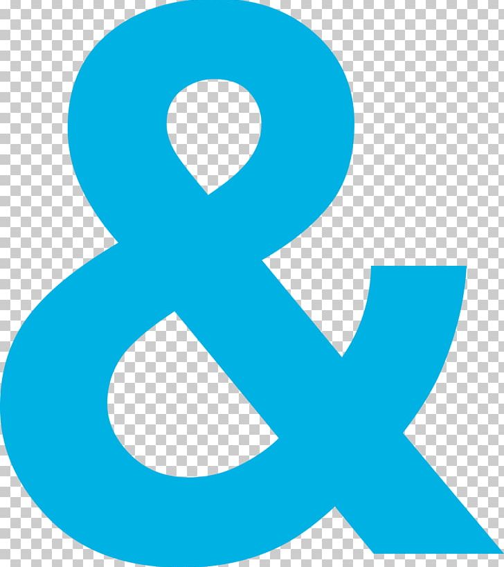 Ampersand FinTech & InsurTech Digital Congress Symbol Sign PNG, Clipart, Ampersand, Aqua, Area, Art, Circle Free PNG Download