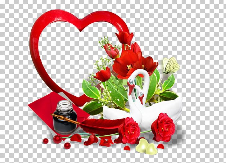 Android Messaging Apps PNG, Clipart, Android, Cut Flowers, Desktop Wallpaper, Download, Floral Design Free PNG Download