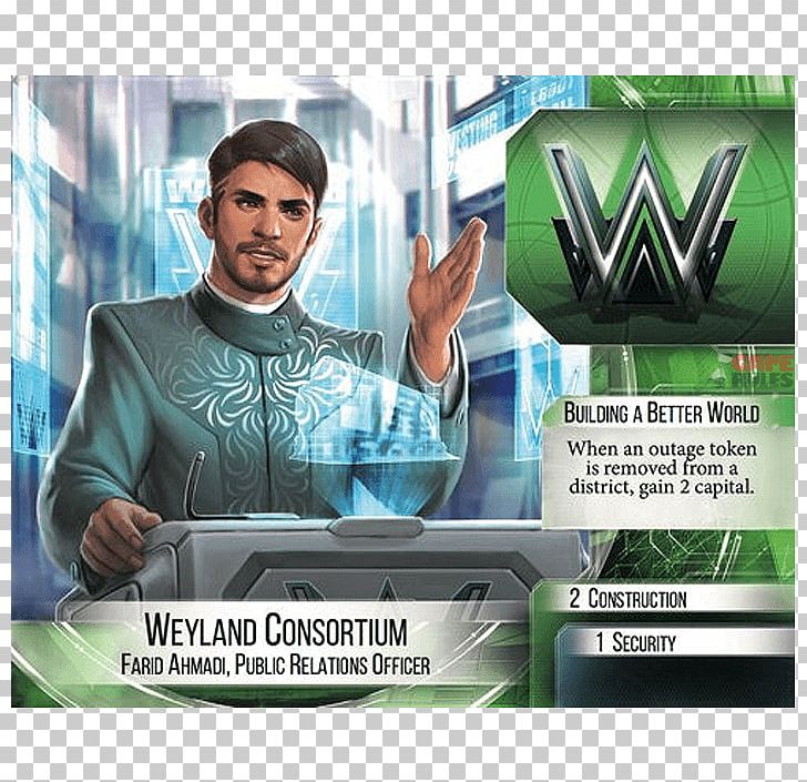 Android: Netrunner Pandemic Fantasy Flight Games PNG, Clipart, Advertising, Angel, Board Game, Bran, Display Advertising Free PNG Download
