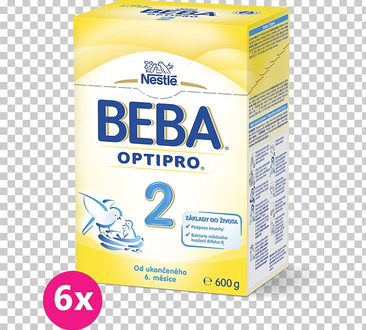 Baby Food Milk Infant Nestl Beba Pro 1 600 G Baby Formula PNG, Clipart, Baby Announcement, Baby Food, Baby Formula, Brand, Child Free PNG Download
