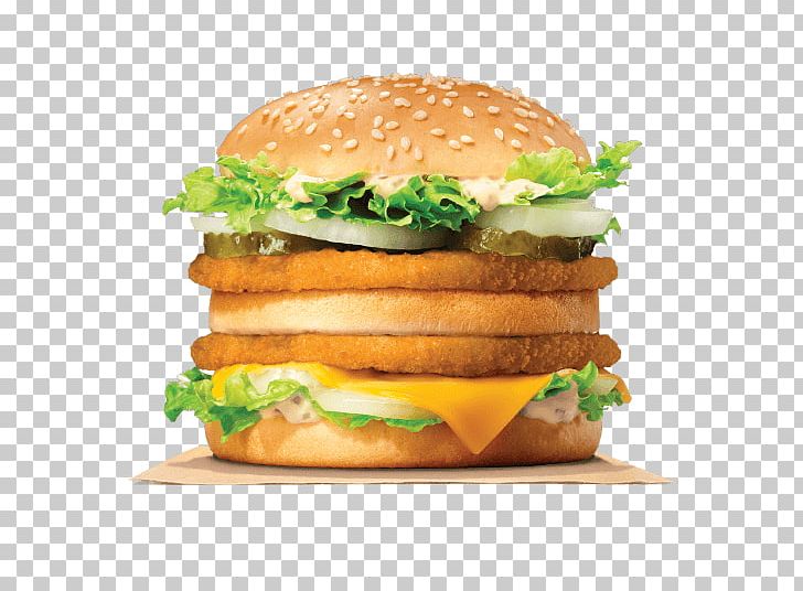 Big King Whopper Hamburger Cheeseburger BK XXL PNG, Clipart, Big King, Bk Xxl, Burger, Cheeseburger, Hamburger Free PNG Download