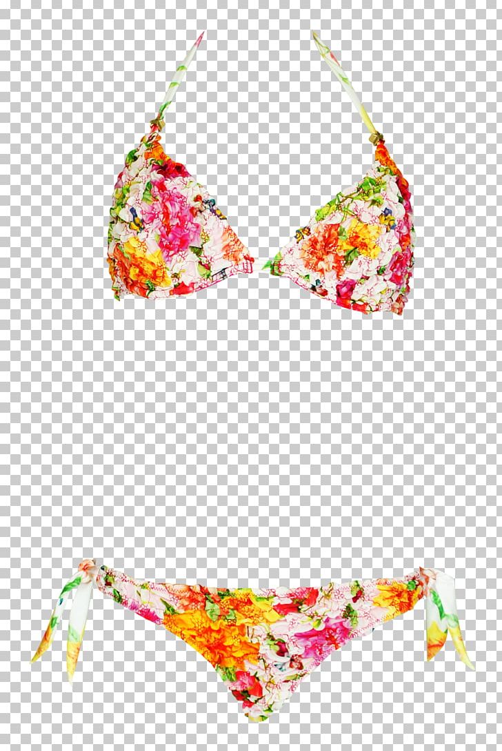Bikini One-piece Swimsuit Bra Top PNG, Clipart, 2016, 2017, Bandeau, Bikini, Bra Free PNG Download