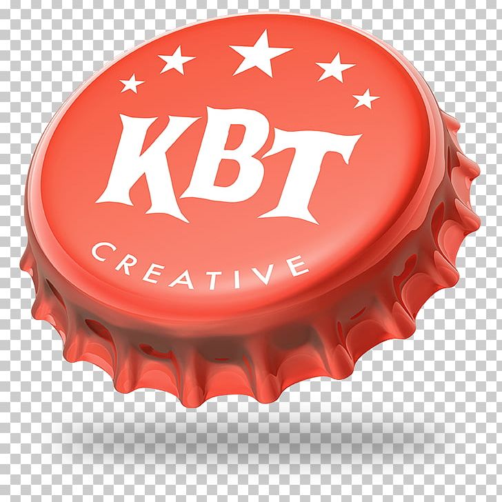 Bottle Cap Beer Newfoundland Screech Crown Cork PNG, Clipart, Beer, Bottle, Bottle Cap, Brand, Caps Free PNG Download