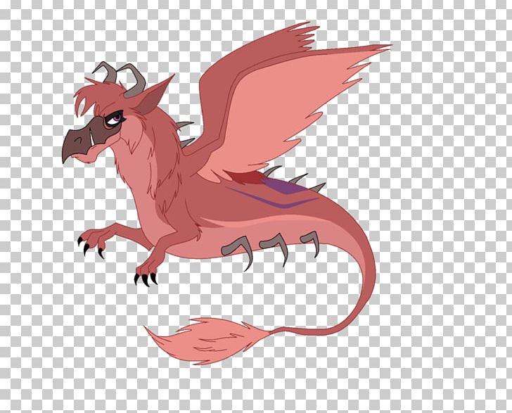 Canidae Dragon Horse Dog Illustration PNG, Clipart,  Free PNG Download