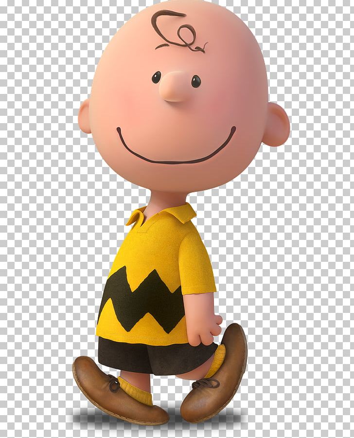 Charlie Brown Snoopy Peppermint Patty Lucy Van Pelt PNG, Clipart, Actor, Art, Brown, Cartoon, Charles M Schulz Free PNG Download
