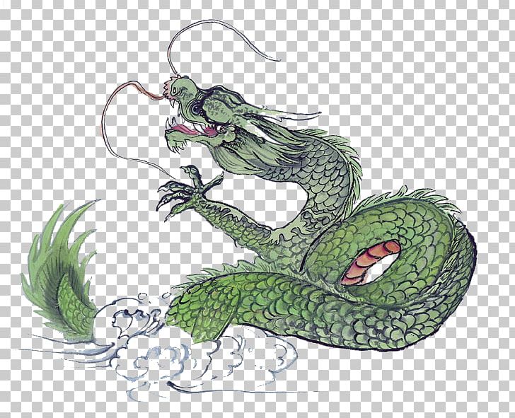 Chinese Zodiac Chinese Dragon Rat Wu Xing PNG, Clipart, Blue, Blue Background, Blue Dragon, Blue Flower, Bxednh Thxecn Free PNG Download