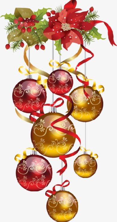 Christmas PNG, Clipart, Ball, Christmas, Christmas Ball, Christmas Clipart, Christmas Clipart Free PNG Download