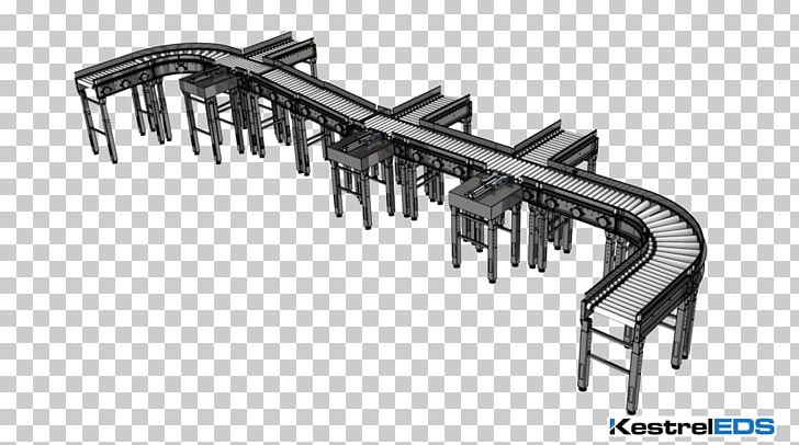 Computer-aided Design Engineering 3D Computer Graphics SolidWorks Industrial Design PNG, Clipart, 3d Computer Graphics, Angle, Art, Autocad, Automotive Exterior Free PNG Download