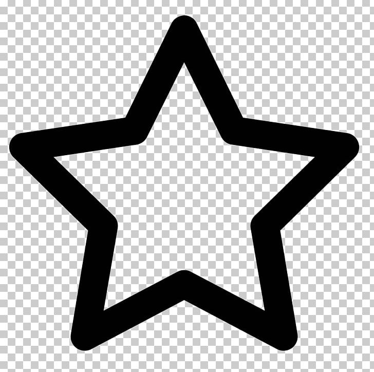 Computer Icons Star PNG, Clipart, Angle, Cars, Computer Icons, Download, Fivepointed Star Free PNG Download