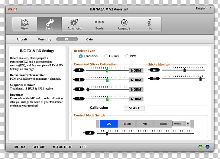 Computer Program Web Page Line Screenshot PNG, Clipart, Area, Brand, Computer, Computer Program, Line Free PNG Download