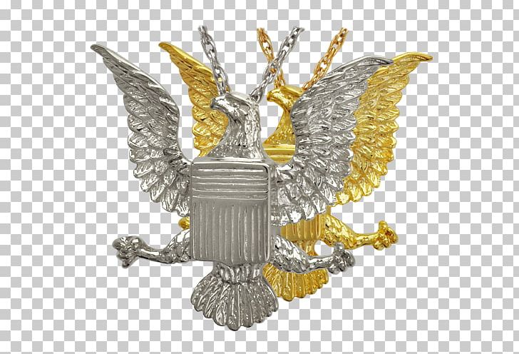Cremation Jewellery Urn Charms & Pendants Medal PNG, Clipart, Badge, Charms Pendants, Cremation, Eagle, Eagle Metals Llc Free PNG Download