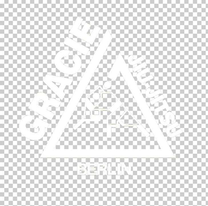 Didactique Du Français /m/02csf Triangle Learning PNG, Clipart, Angle, Black And White, Brazilian Jiujitsu Gi, Didactic Method, Discours Free PNG Download