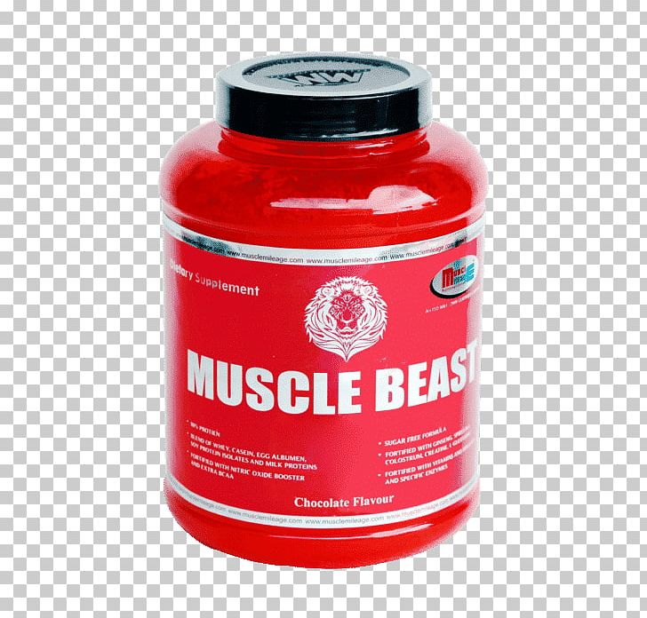 Dietary Supplement Muscle Hypertrophy Protein Amino Acid PNG, Clipart, Amino Acid, Anabolism, Bodybuilding, Bodybuilding Supplement, Calcium Caseinate Free PNG Download