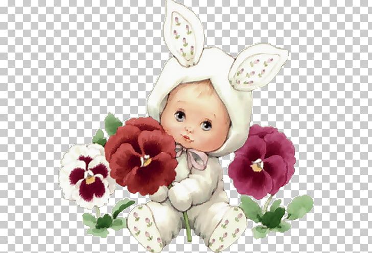 Easter Bunny Tooth Fairy Resurrection Of Jesus PNG, Clipart, Blingee, Child, Drawing, Easter, Easter Bunny Free PNG Download