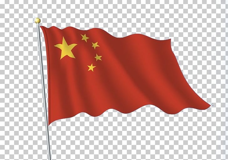 Flag Of China Flag Of The United Kingdom Flag Of Brazil PNG, Clipart, American Flag, Buckle, China, Chinese Flag, Chinese New Year Free PNG Download