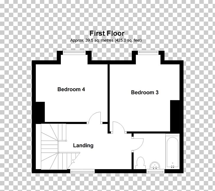 Floor Plan House The Liberties PNG, Clipart, Adel, Angle, Apartment, Area, Bedroom Free PNG Download