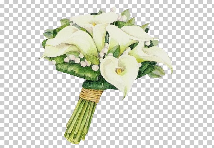 Flower Bouquet Floral Design Animaatio PNG, Clipart, Animaatio, Animated Film, Artificial Flower, Arum, Birthday Free PNG Download