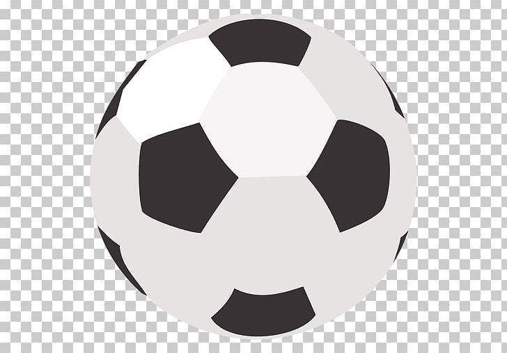 Football Drawing Sport PNG, Clipart, American Football, Ball, Black And White, Computer Icons, Drawing Free PNG Download