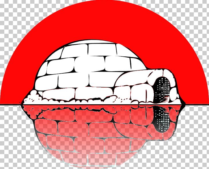 Football Igloo Sphere Area PNG, Clipart, Area, Ball, Football, Igloo, Jaw Free PNG Download