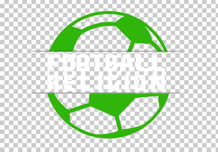 Football Sport Own Goal PNG, Clipart, Angle, Area, Ball, Circle, Football Free PNG Download