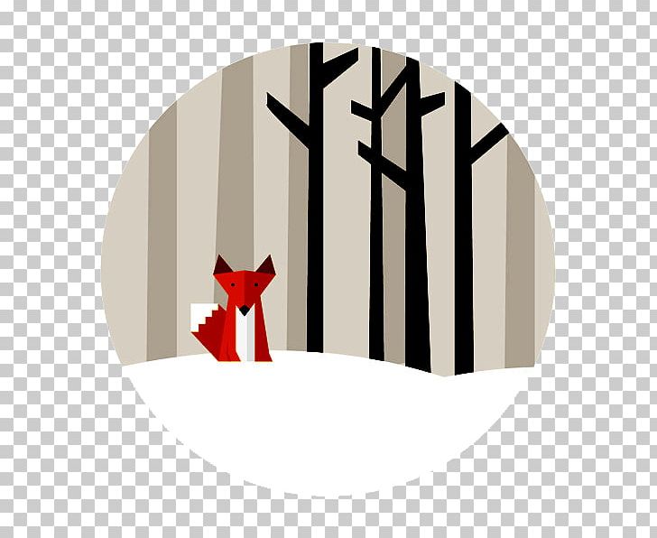 Fox Graphic Design Illustration PNG, Clipart, Animal, Animals, Behance, Brand, Cartoon Free PNG Download