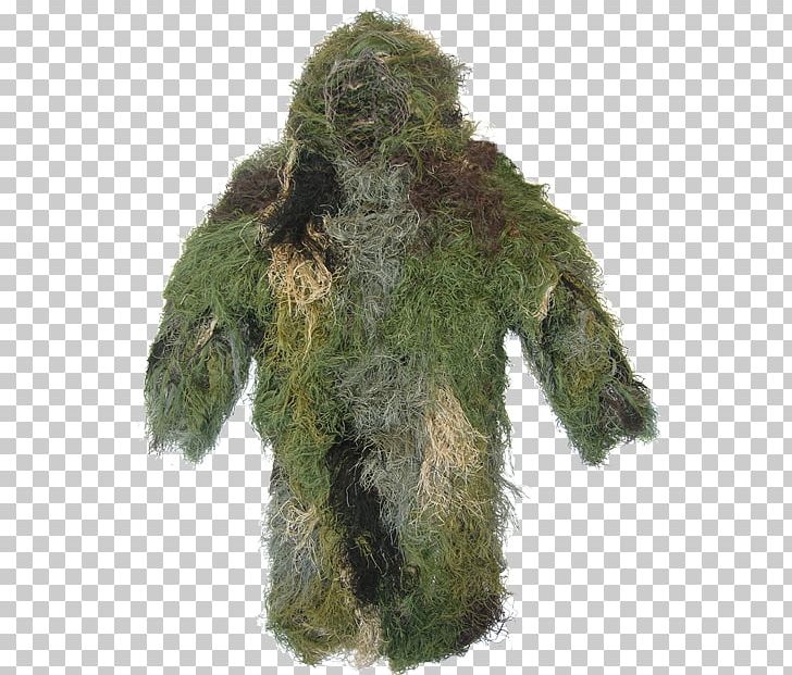 Ghillie Suits Military Camouflage Jacket PNG, Clipart, Battledress, Camouflage, Clothing, Coat, Ghillie Free PNG Download