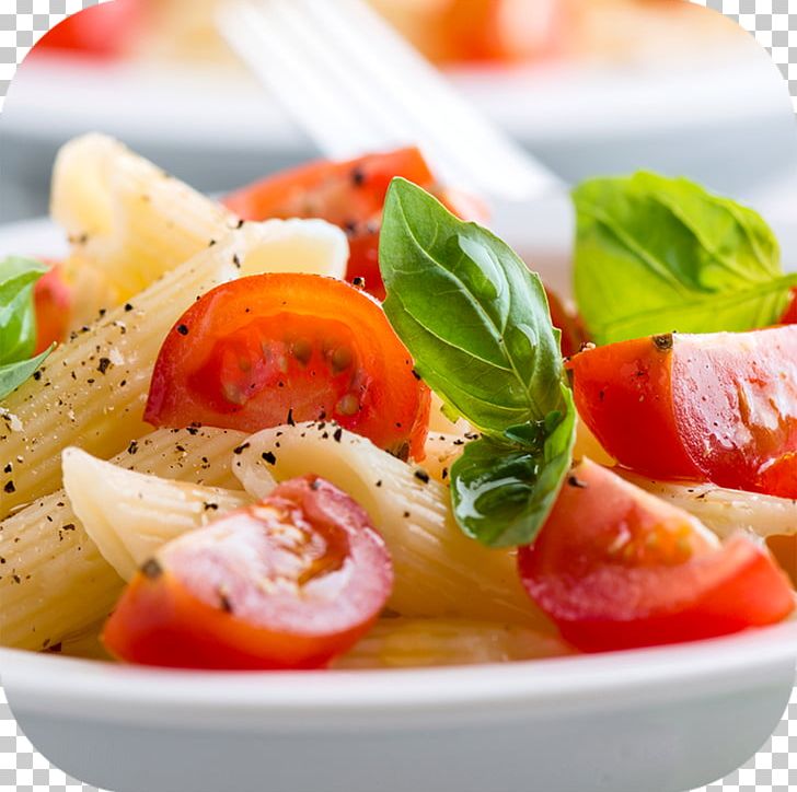 Greek Salad Caprese Salad Vegetarian Cuisine Greek Cuisine Recipe PNG, Clipart, Avocado, Caprese Salad, Cuisine, Deal With, Diabetes Free PNG Download