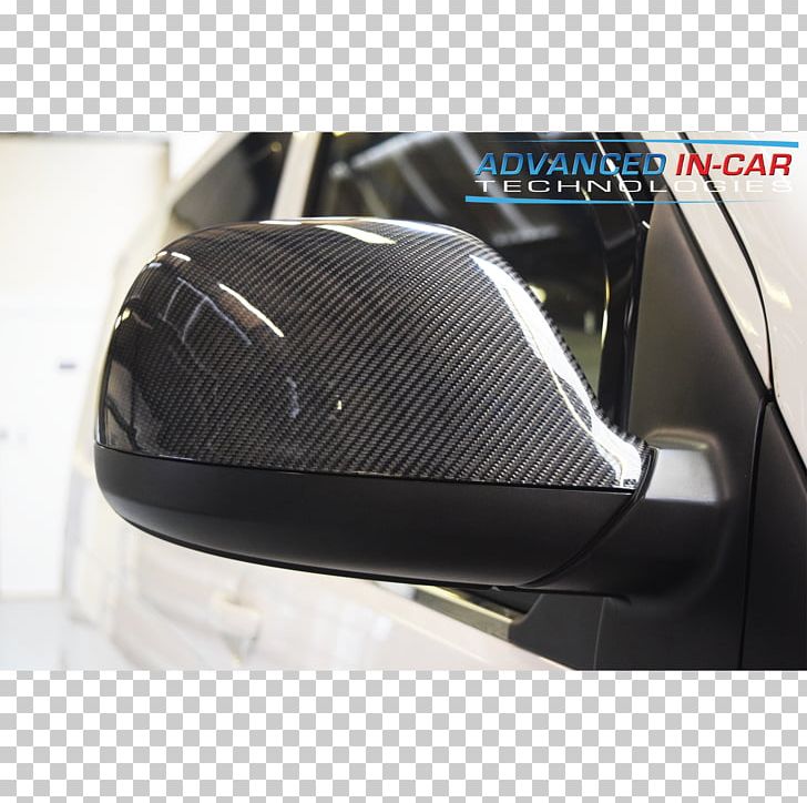 Grille Carbon Fibers Volkswagen BMW 3 Series PNG, Clipart, Automotive Design, Automotive Exterior, Auto Part, Bmw 3 Series, Car Free PNG Download