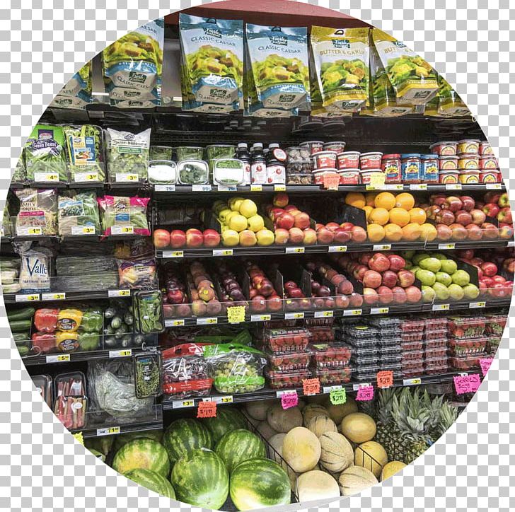 Grocery Store Food Delicatessen Supermarket PNG, Clipart, Broth, Convenience Food, Delicatessen, Food, Food Drinks Free PNG Download