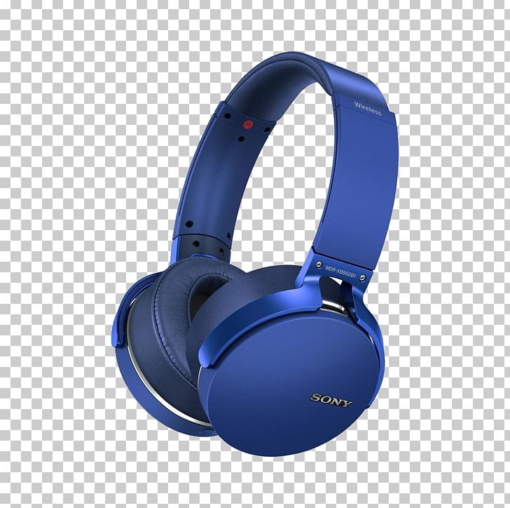 Headphones Sony XB950B1 EXTRA BASS Sony XB650BT EXTRA BASS Sony XB950BT EXTRA BASS PNG, Clipart, Audio, Audio Equipment, Bluetooth, Electronic Device, Electronics Free PNG Download