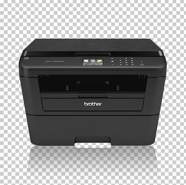 Hewlett-Packard Epson L395 Multi-function Printer Ink PNG, Clipart, 9k31 Strela1, Brands, Continuous Ink System, Electronic Device, Epson Free PNG Download