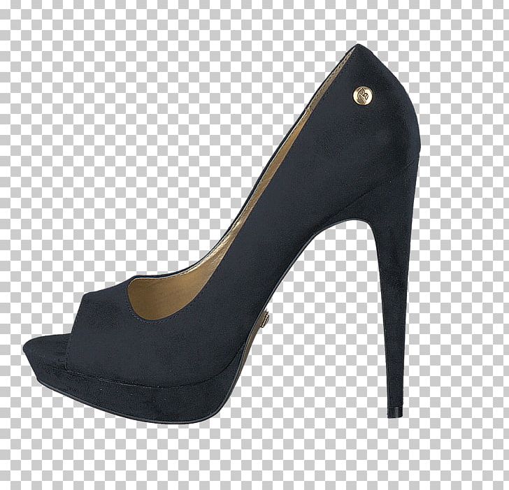 High-heeled Shoe Boot Clothing Black PNG, Clipart, Basic Pump, Black, Blink, Blink Blink, Blue Free PNG Download