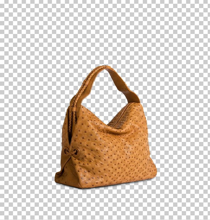 Hobo Bag Brown Leather Caramel Color Messenger Bags PNG, Clipart, Accessories, Bag, Beige, Brown, Caramel Color Free PNG Download