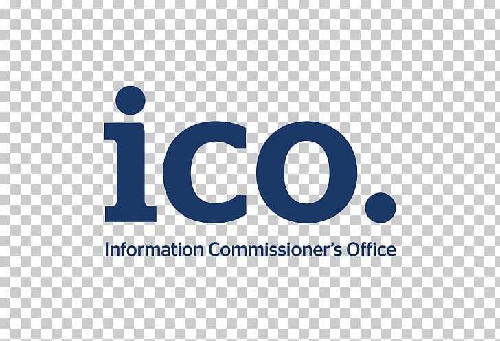 Information Commissioner's Office United Kingdom Ministry Of Justice Regulatory Compliance PNG, Clipart,  Free PNG Download