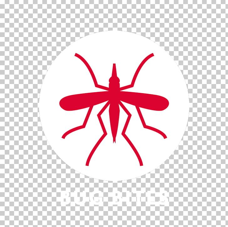 Insect Line Point Pollinator PNG, Clipart, Area, Circle, Insect, Invertebrate, Line Free PNG Download