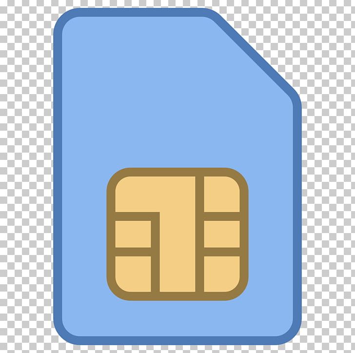 IPhone Subscriber Identity Module Computer Icons PNG, Clipart, Android, Angle, Area, Computer Icons, Credit Card Free PNG Download